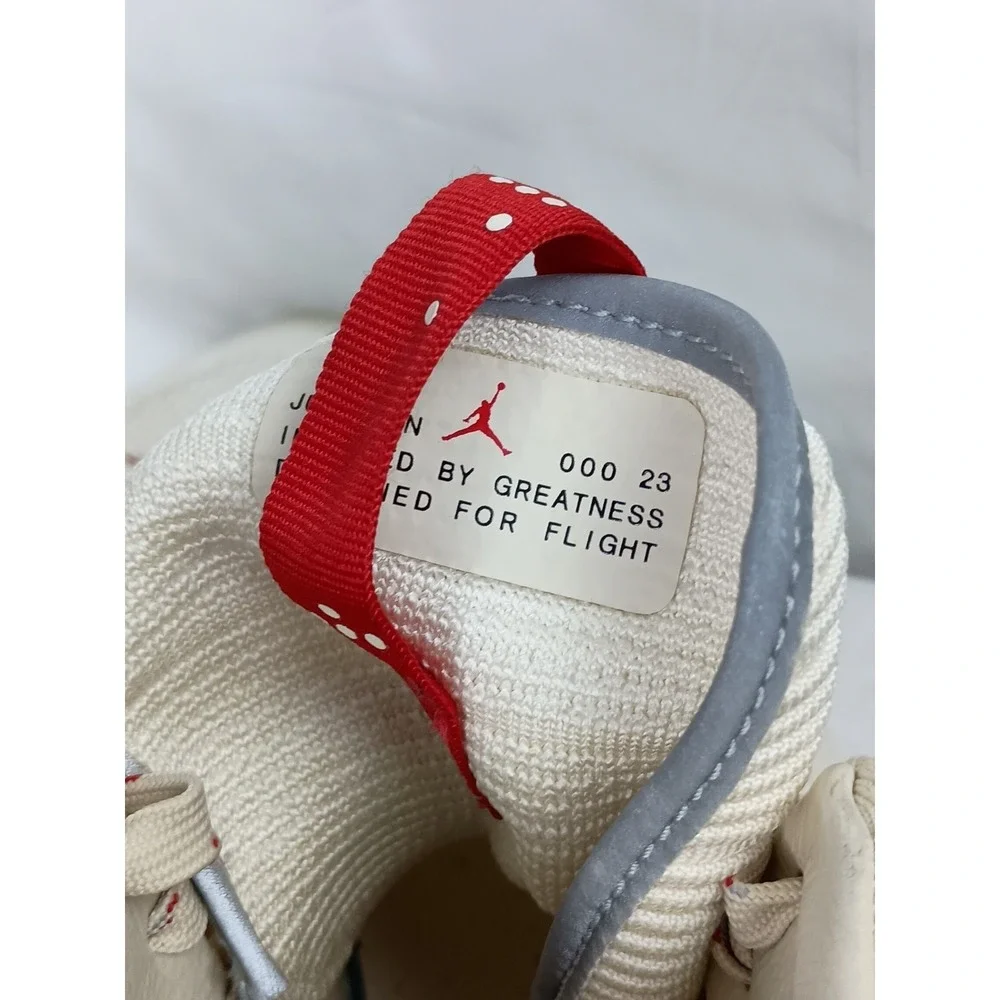 Nike‎ Jordan Apex React Size 11